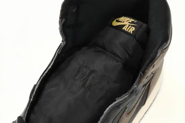 80% Off Sale Air 1 OG Jordan DZ5485-020 High Palomino 0510